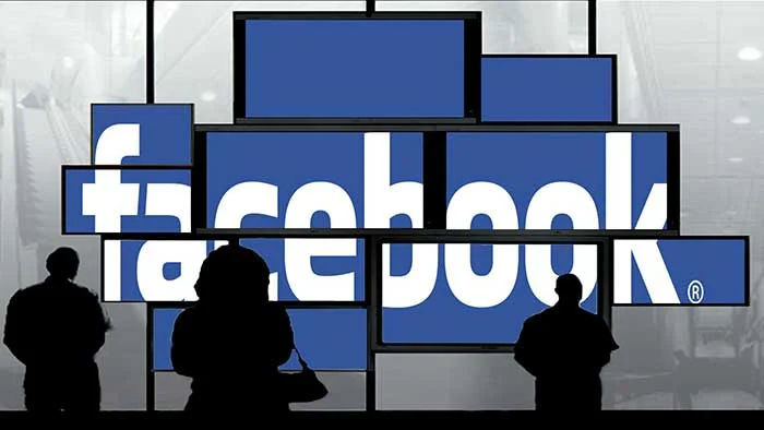 دانلود مستقیم فیسبوک |فیسبوک اصلی قدیمی |فیسبوک افغانستان