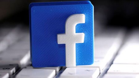 دانلود مستقیم فیسبوک |فیسبوک اصلی قدیمی |فیسبوک افغانستان
