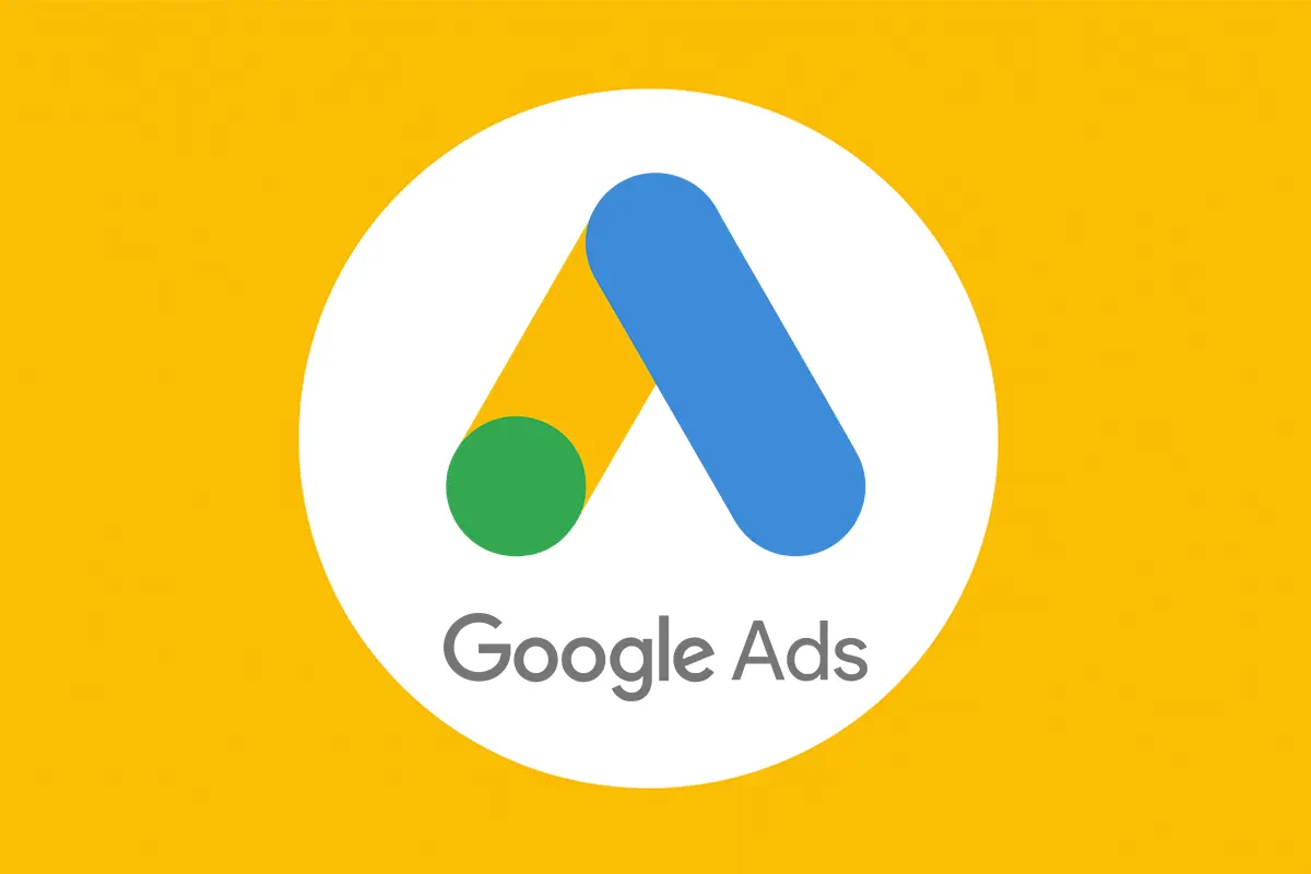 تبلیغ در گوگل فارسی |تبلیغ در گوگل ماهانه |تبلیغات گوگل ادز