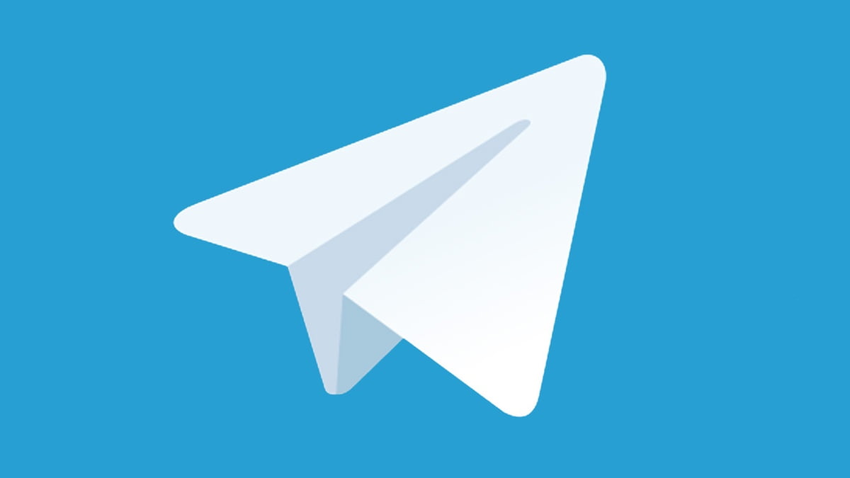 تلگرام پرمیوم ترکیه |تلگرام پرمیوم رایگان |تلگرام پرمیوم کرک