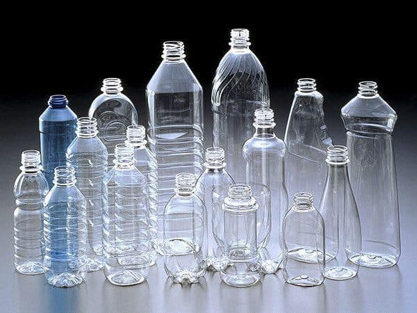 انواع پلاستیک بازیافتی |بهترین روش بازیافت پلاستیک |پلاستیک های غیر قابل بازیافت