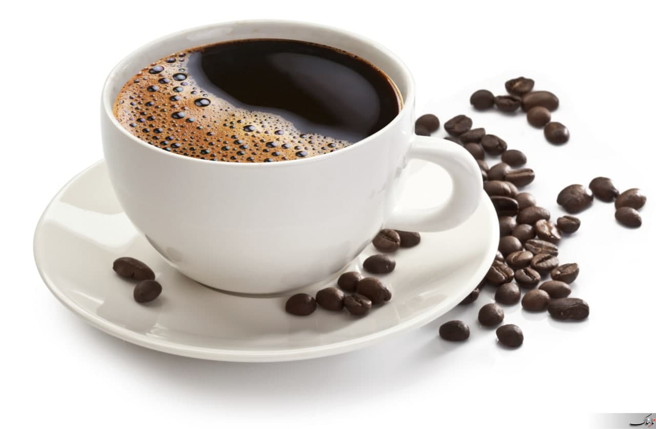 بهترین زمان مصرف قهوه |خواص قهوه برای زنان |خواص قهوه تلخ برای زنان