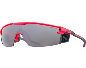 بهترین عینک برای کوهنوردی