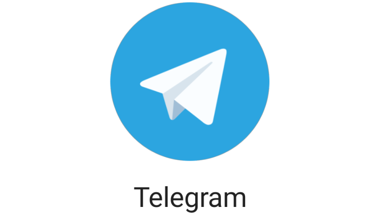 حذف اکانت و دیلیت اکانت تلگرام دائمی