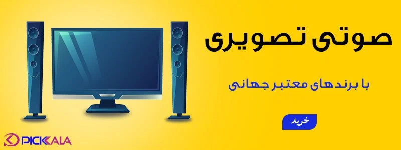 طلا
