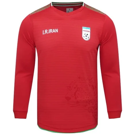 کفش کفش