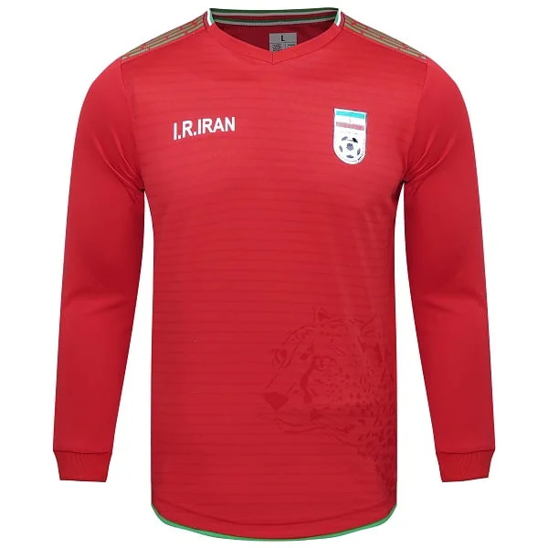 کفش