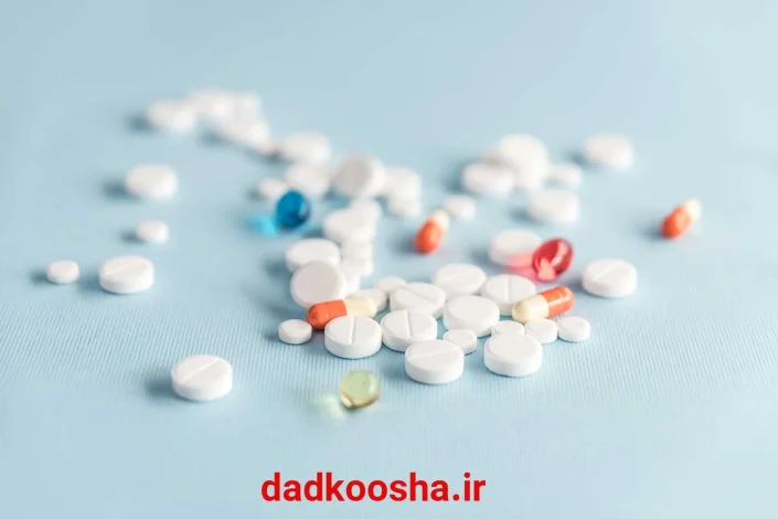 وکیل