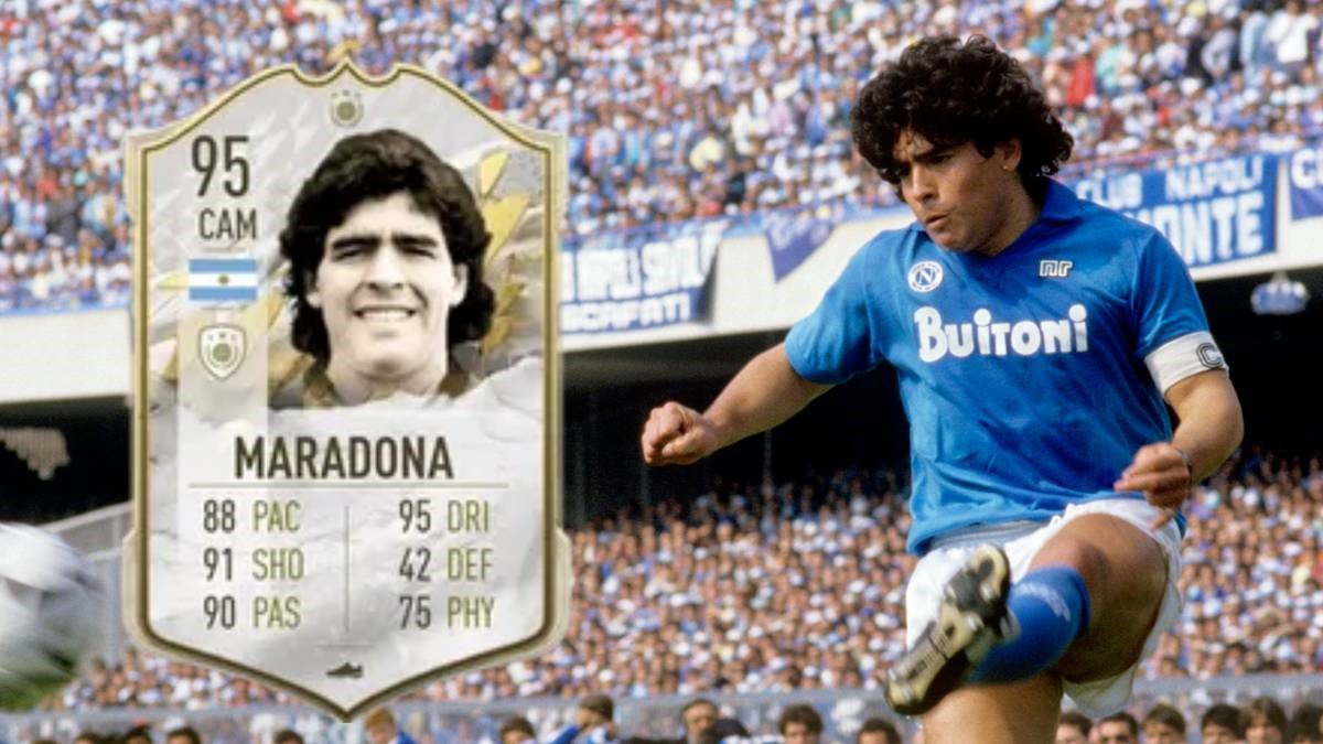 تصویر: https://technonameh.ir/wp-content/uploads/2022/02/Biography-of-Diego-Maradona-Nicknamed-God.jpg