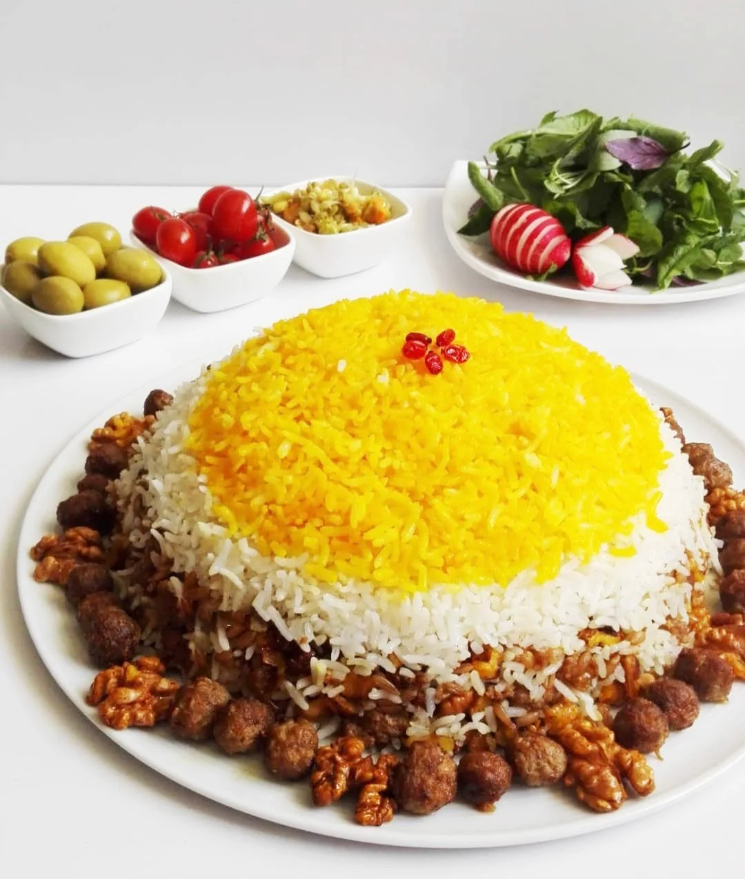 آموزش