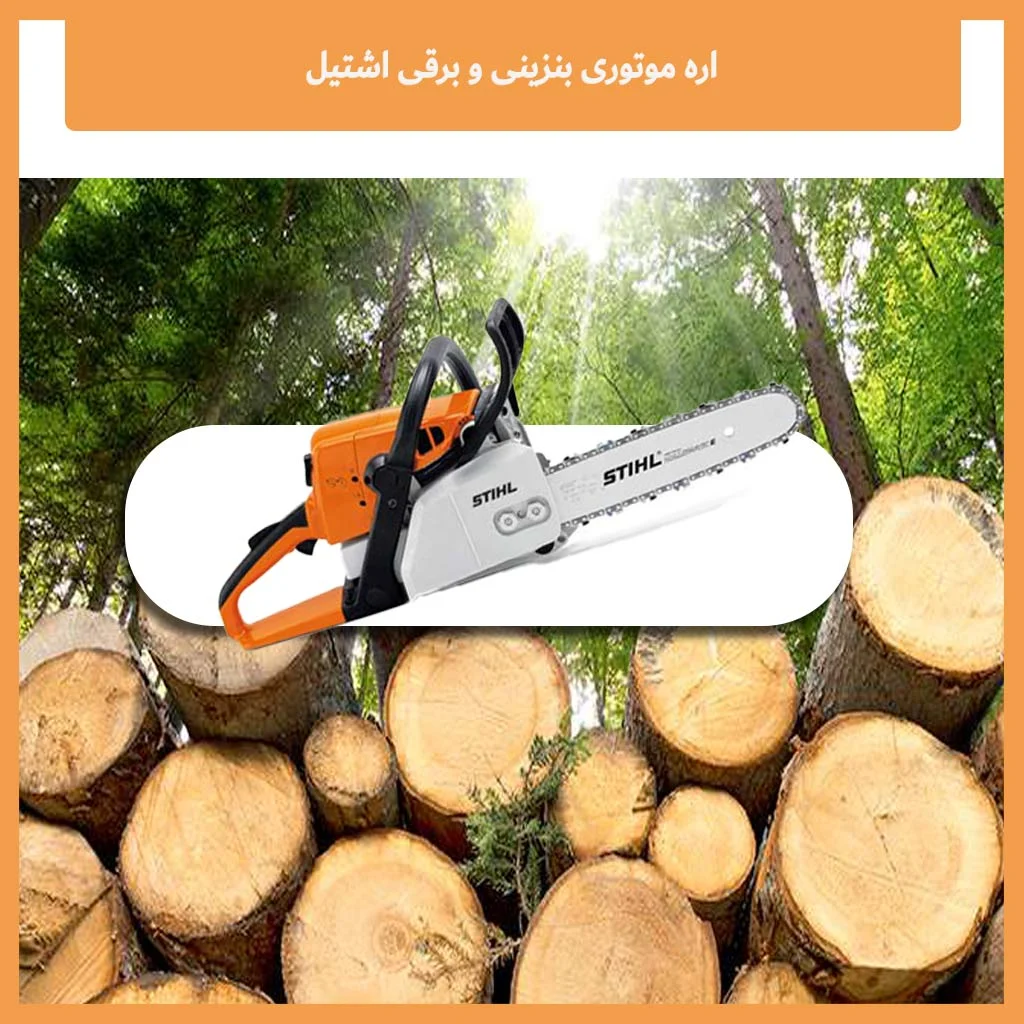 اقتصادی