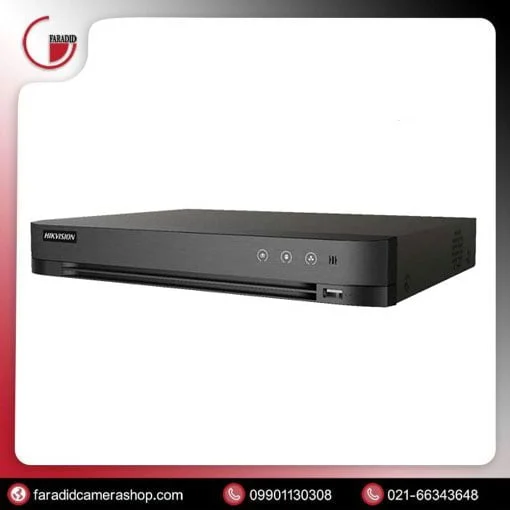دوربین |دوربین مداربسته دوربین |دوربین مداربسته