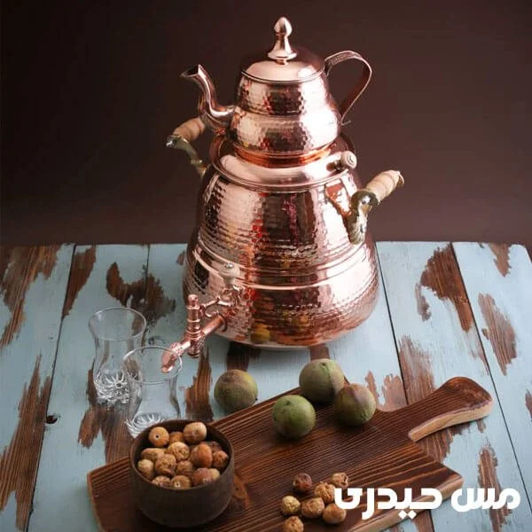 اقتصادی