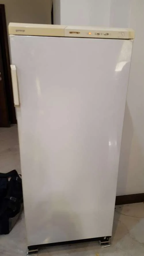 یخچال یخچال
