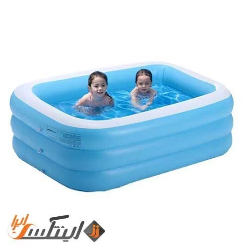 استخر