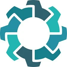 اپل |اپلیکیشن اپل |اپلیکیشن