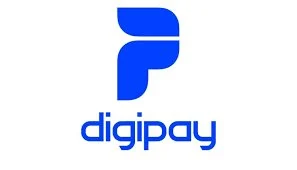اپل |اپلیکیشن اپل |اپلیکیشن