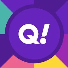 اپل |اپلیکیشن اپل |اپلیکیشن