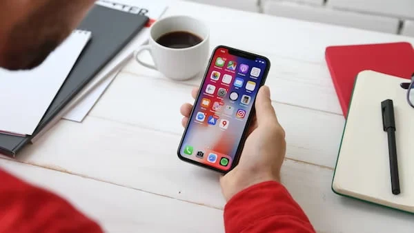 اپلیکیشن
