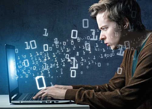 آموزش |برنامه نویسی آموزش |برنامه نویسی