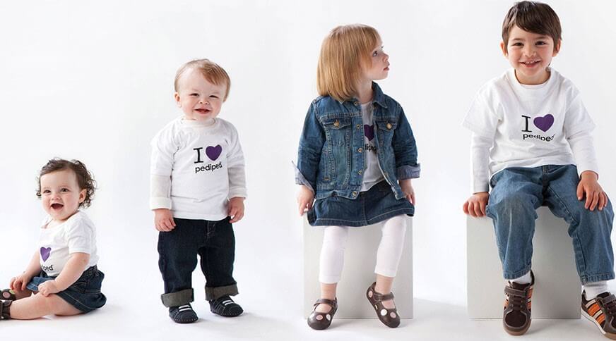 پوشاک |خرید اینترنتی سیسمونی نوزاد با قیمت مناسب |شلوار بچه گانه