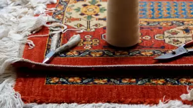 بهترین قالیشویی در اسلامشهر |قالیشویی اسلامشهر |قالیشویی اسلامشهر زرافشان