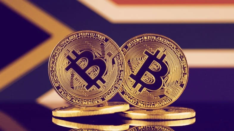 ارز دیجیتال |رمز ارز