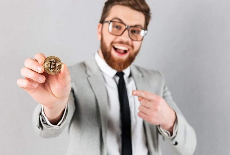 ارز دیجیتال ارز دیجیتال