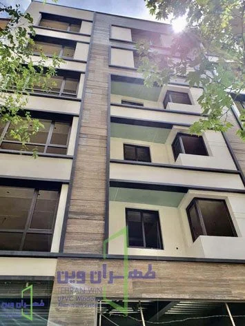 علم و تکنولوژی