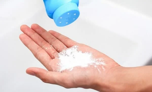 عمومی