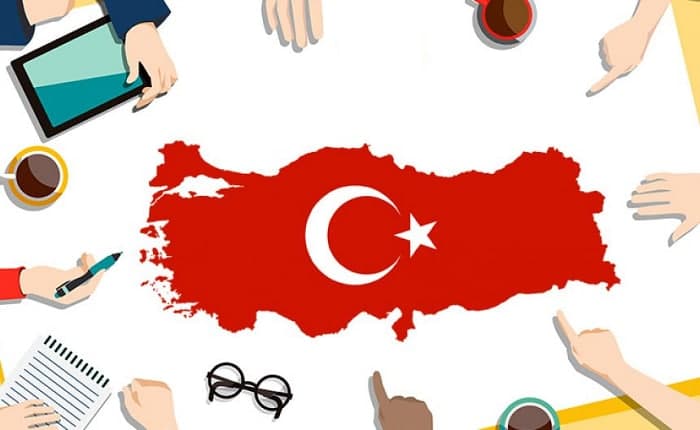 وکیل ثبت شرکت در ترکیه