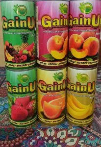 چاقی