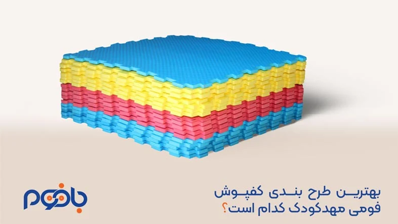 علم و تکنولوژی