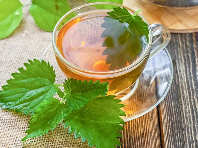 معجزه ای برای کاهش قند خون