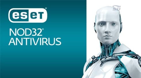 لایسنس eset smart security premium 15