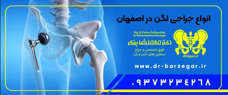 علم و تکنولوژی