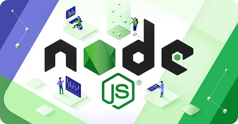 هاست رایگان node js
