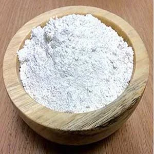استخر