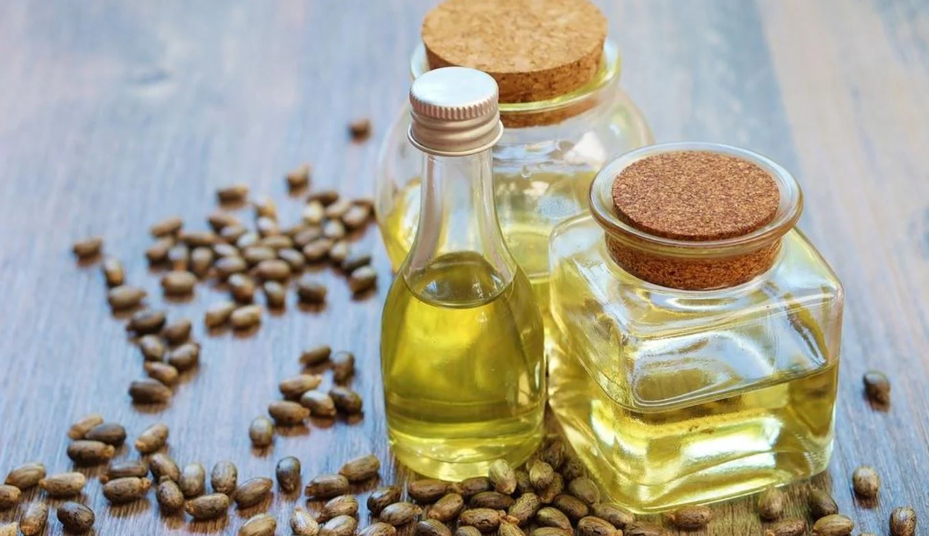 پوست |روغن