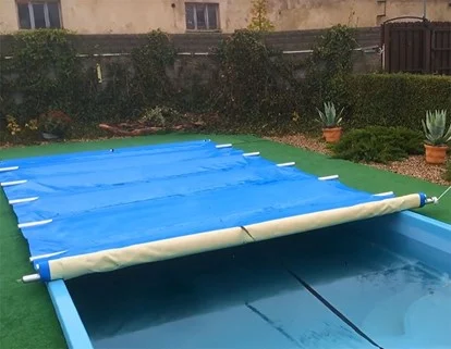 استخر