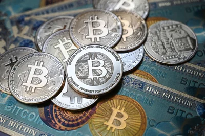 فیوچرز در سیگنال ارز دیجیتال نوبیتکس!