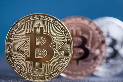 ارز دیجیتال فیوچرز در سیگنال ارز دیجیتال نوبیتکس!