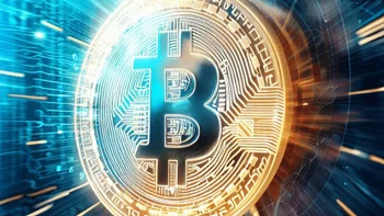 ارز دیجیتال بهترین سیگنال خرید ارز دیجیتال برای ورود مناسب به بازار کریپتو