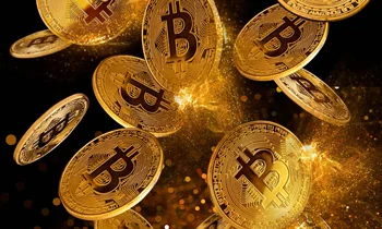 بهترین سیگنال خرید ارز دیجیتال برای ورود مناسب به بازار کریپتو