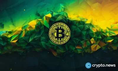 ارز دیجیتال بهترین سیگنال خرید ارز دیجیتال برای ورود مناسب به بازار کریپتو