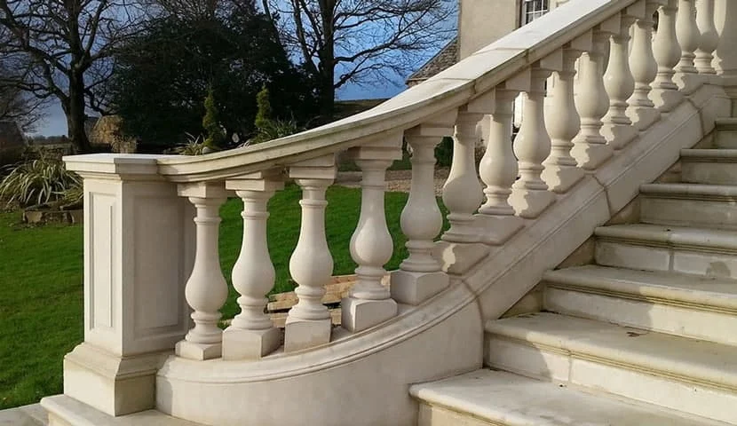 ساختمان