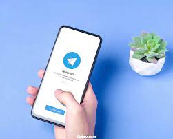 اخبار تلگرام امروز |اختلال تلگرام امروز |تلگرام وصل شد