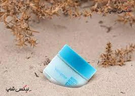 بهداشت خرید محصولات نوتروژینا از نیکس شاپ