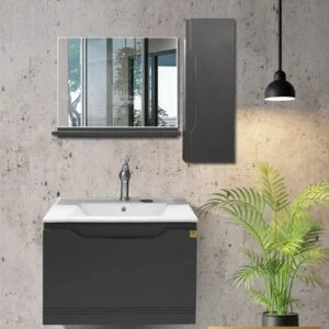 کابینت