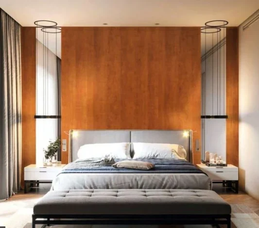 کابینت کابینت